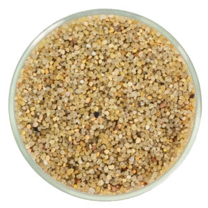 12/20 Silica Sand