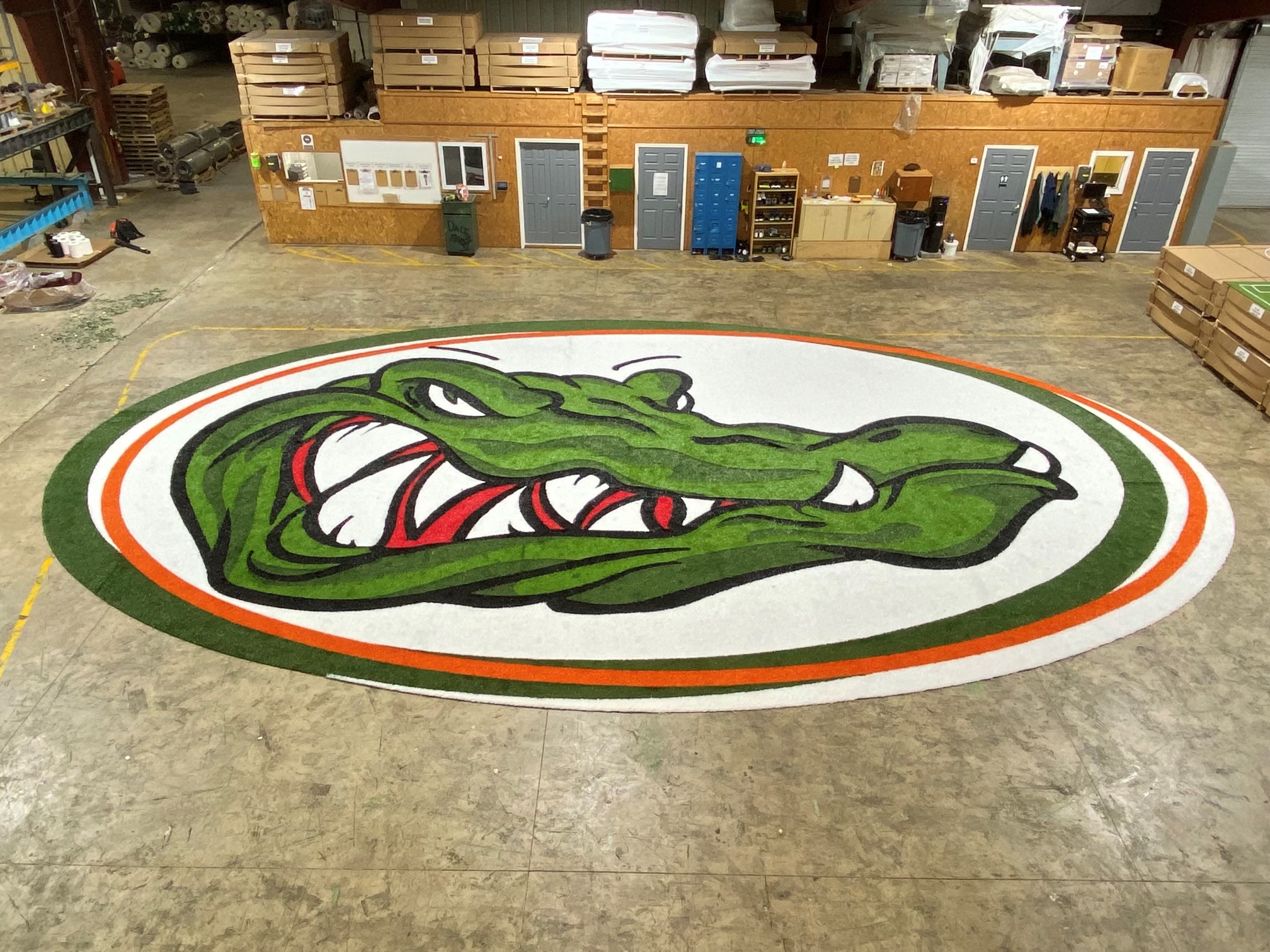 Custom-Logo-Turf-5 (1)