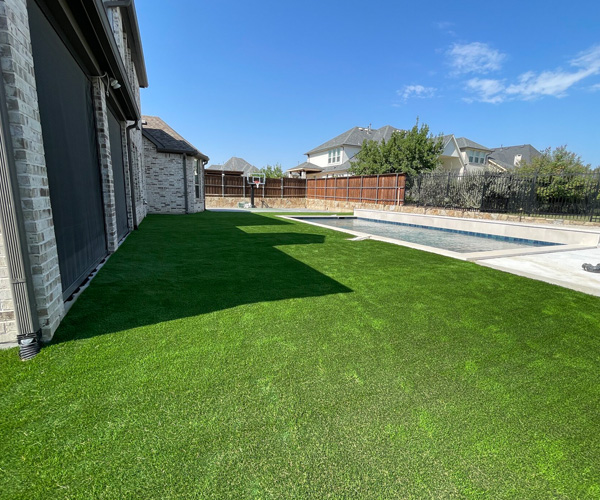 Landscaping-1