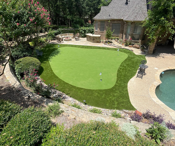 PuttingGreen-1