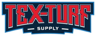 Tex Turf Supply