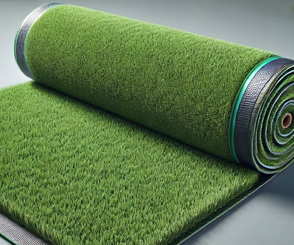TurfSale-1