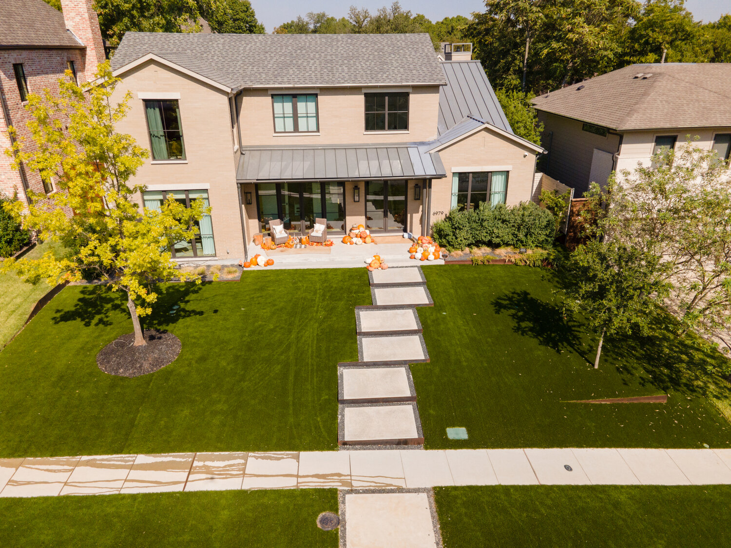 rsz_dji_0136