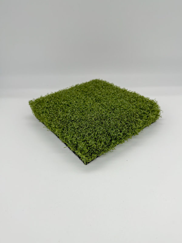 Turfer Box Tee Box - Tex Turf Supply